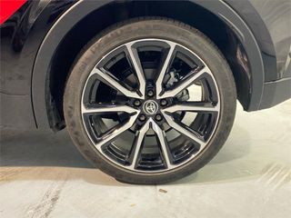 TOYOTA Toyota C-HR - GR SPORT Edition Plug-in Hybrid 220