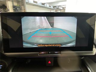 TOYOTA Toyota C-HR - GR SPORT Edition Plug-in Hybrid 220