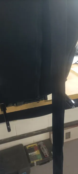 Silla de coche para bebé Penguin