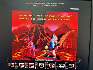 Ordenador HP Elite + Monitor HP