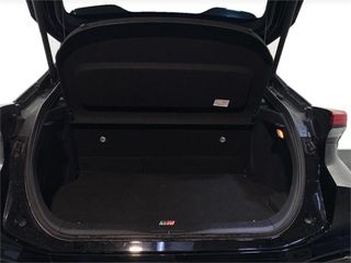 TOYOTA Toyota C-HR - GR SPORT Edition Plug-in Hybrid 220