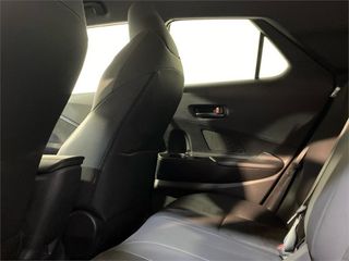 TOYOTA Toyota C-HR - GR SPORT Edition Plug-in Hybrid 220