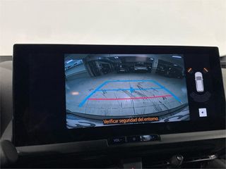 TOYOTA Toyota C-HR - GR SPORT Edition Plug-in Hybrid 220