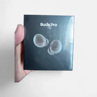 Auriculares Bluetooth Buds Pro Nuevos