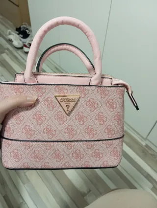 Bolso Guess