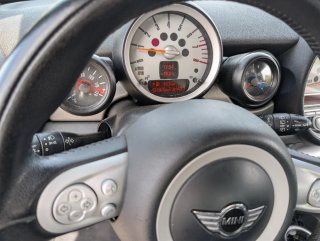 MINI Mini 2009