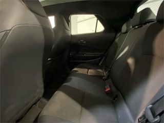 TOYOTA Toyota C-HR - GR SPORT Edition Plug-in Hybrid 220