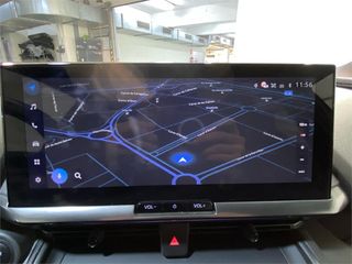 TOYOTA Toyota C-HR - GR SPORT Edition Plug-in Hybrid 220