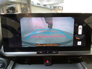 TOYOTA Toyota C-HR - GR SPORT Edition Plug-in Hybrid 220