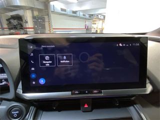 TOYOTA Toyota C-HR - GR SPORT Edition Plug-in Hybrid 220