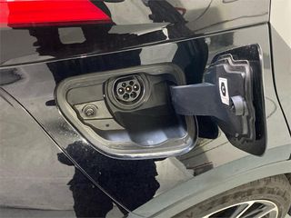 TOYOTA Toyota C-HR - GR SPORT Edition Plug-in Hybrid 220