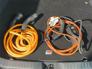 TOYOTA Toyota C-HR - GR SPORT Edition Plug-in Hybrid 220