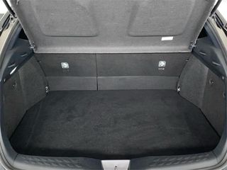 TOYOTA Toyota C-HR 5P Advance 180H e-CVT