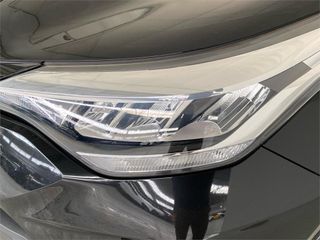 TOYOTA Toyota C-HR 5P Advance 180H e-CVT