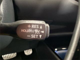 TOYOTA Toyota C-HR 5P Advance 180H e-CVT