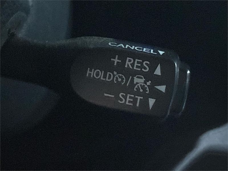Toyota C-HR 180H Advance 2021, foto 21