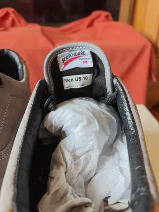 Zapatillas Vans