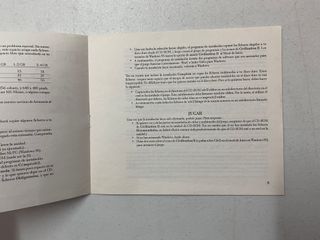 Civilization II 2 PC Big Box Micro Prose