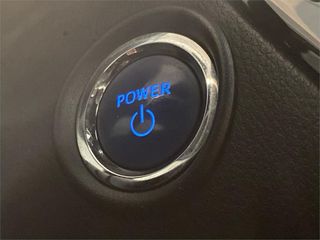 TOYOTA Toyota C-HR C-HR 125H Advance