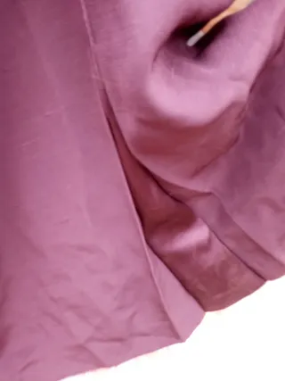 3 MINIFALDAS Y 3 FALDAS LARGAS:1X1€