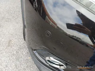 NISSAN X-TRAIL 1.6 DIGT TEKNA 4X2