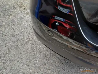 NISSAN X-TRAIL 1.6 DIGT TEKNA 4X2