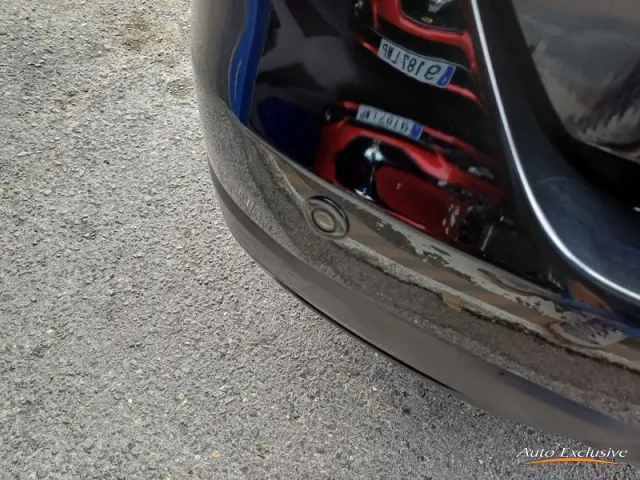 NISSAN X-TRAIL 1.6 DIGT TEKNA 4X2