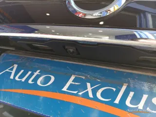 NISSAN X-TRAIL 1.6 DIGT TEKNA 4X2