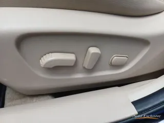 NISSAN X-TRAIL 1.6 DIGT TEKNA 4X2