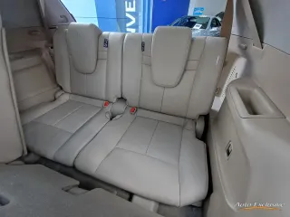 NISSAN X-TRAIL 1.6 DIGT TEKNA 4X2