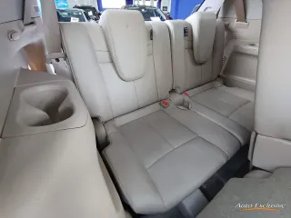 NISSAN X-TRAIL 1.6 DIGT TEKNA 4X2