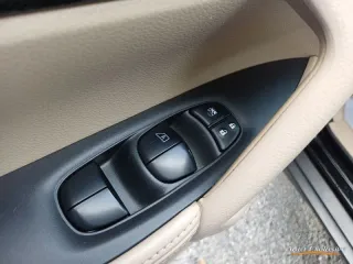 NISSAN X-TRAIL 1.6 DIGT TEKNA 4X2