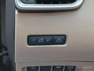 NISSAN X-TRAIL 1.6 DIGT TEKNA 4X2