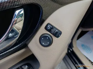 NISSAN X-TRAIL 1.6 DIGT TEKNA 4X2