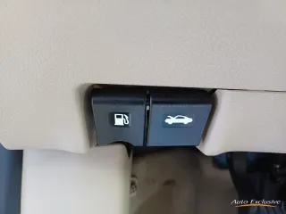 NISSAN X-TRAIL 1.6 DIGT TEKNA 4X2