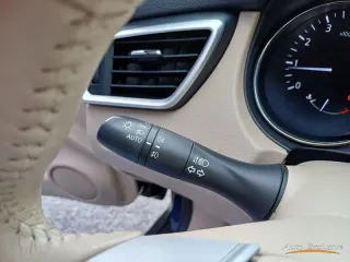 NISSAN X-TRAIL 1.6 DIGT TEKNA 4X2