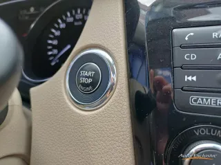 NISSAN X-TRAIL 1.6 DIGT TEKNA 4X2