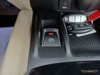 NISSAN X-TRAIL 1.6 DIGT TEKNA 4X2