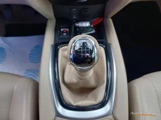 NISSAN X-TRAIL 1.6 DIGT TEKNA 4X2