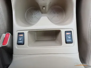 NISSAN X-TRAIL 1.6 DIGT TEKNA 4X2