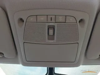 NISSAN X-TRAIL 1.6 DIGT TEKNA 4X2