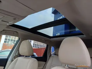 NISSAN X-TRAIL 1.6 DIGT TEKNA 4X2