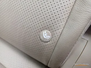 NISSAN X-TRAIL 1.6 DIGT TEKNA 4X2