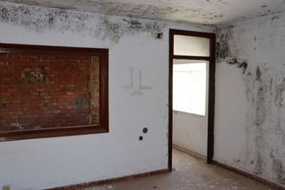 Nave industrial en venta en Polígonos - Recinto Ferial Cortijo de Torres en Málaga