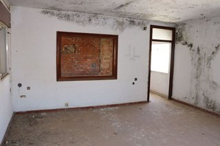 Nave industrial en venta en Polígonos - Recinto Ferial Cortijo de Torres en Málaga