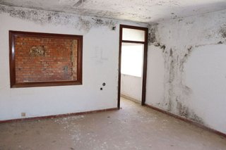 Nave industrial en venta en Polígonos - Recinto Ferial Cortijo de Torres en Málaga