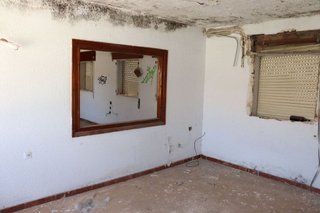 Nave industrial en venta en Polígonos - Recinto Ferial Cortijo de Torres en Málaga