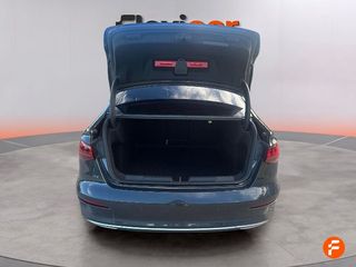 Audi A3 Sedan 30 TDI 85kW (116CV)