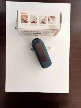 Sigillatore elettrico a caldo