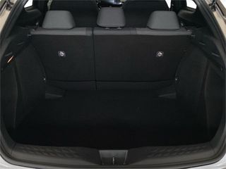TOYOTA Toyota C-HR 5P Advance 125H e-CVT